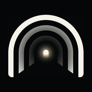 PostMine logo